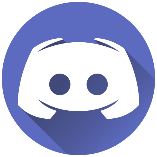 sosmed-Discord