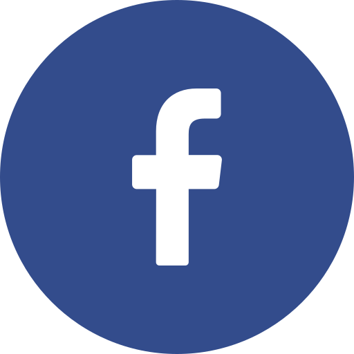 sosmed-Facebook