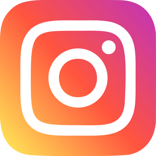 sosmed-Instagram