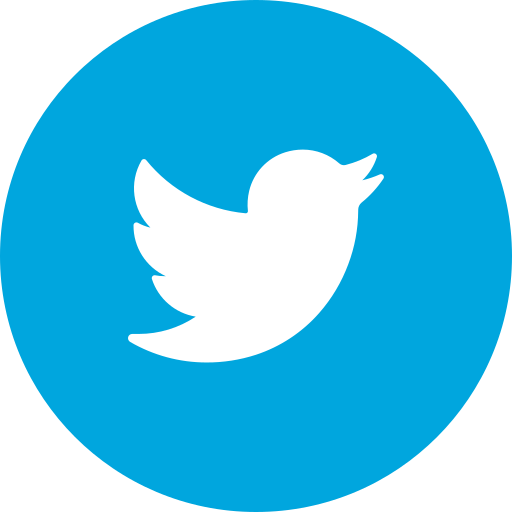 sosmed-Twitter