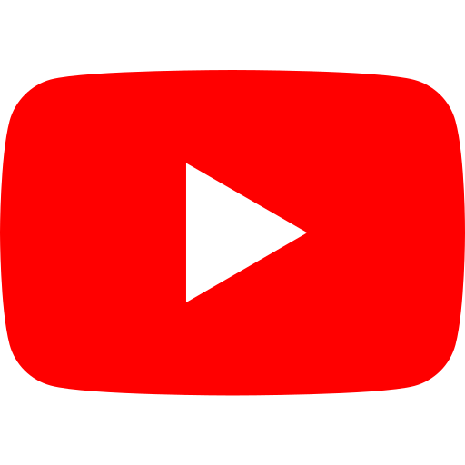 sosmed-YouTube